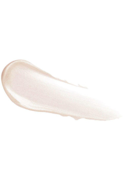 Хайлайтер рідкий RELOUIS PRO liquid highlighter