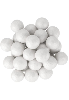 Хайлайтер в кульках COMPLIMENTI Relouis