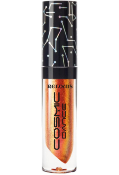 Блиск для губ COSMIC DANCE