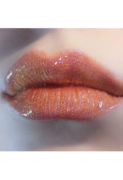 Блиск для губ COSMIC DANCE
