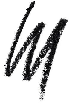 Олівець контурний для очей з вітаміном Е