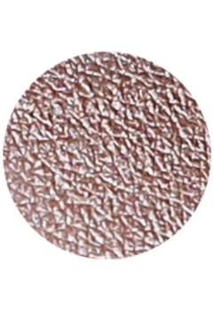 Олівець механічний для очей Artistic Color Kajal Contour