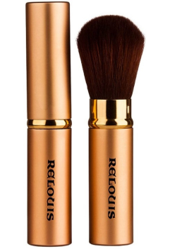 Пензель косметичний