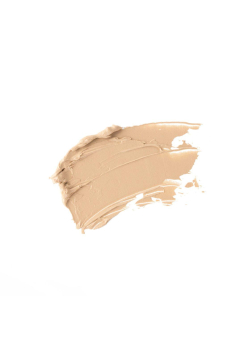 Консилер COVER EXPERT