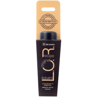 Бальзам для губ Lipbalm Original Recipe рецепт №2