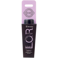 Бальзам для губ Lipbalm Original Recipe рецепт №3