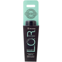 Бальзам для губ Lipbalm Original Recipe рецепт №4