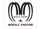 Morale Parfums