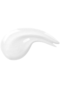 Основа під макіяж PRIME STEP LIFTING