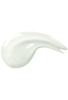 Основа під макіяж PRIME STEP ANTI-REDNESS