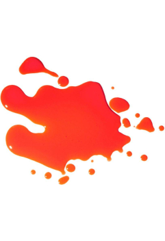 Відтіночний гель-Тінт для губ KISS ME AGAIN