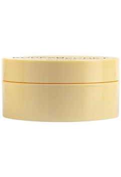 Патчі гідрогелеві KOREAN SECRET make up & care Hydrogel Eye Patches  GOLD+SNAIL