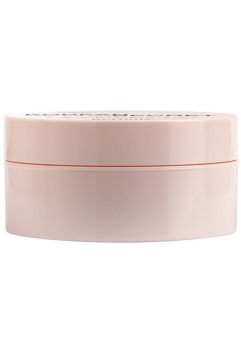 Патчі гідрогелеві KOREAN SECRET make up & care Hydrogel Eye Patches PEPTIDES