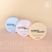 Патчі гідрогелеві KOREAN SECRET make up & care Hydrogel Eye Patches  GOLD+SNAIL