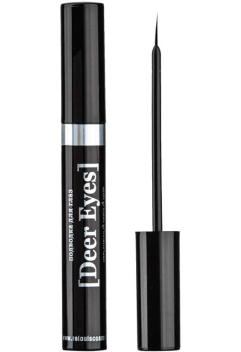 Підводка для очей DEER EYES
