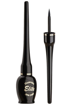 Підводка для очей Elite