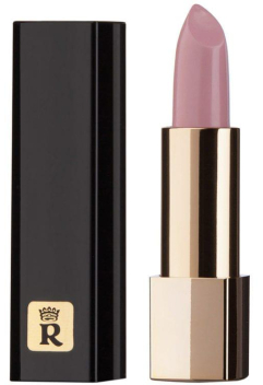 Помада губна La Mia Italia