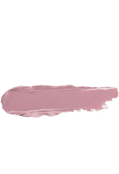 Помада губна La Mia Italia