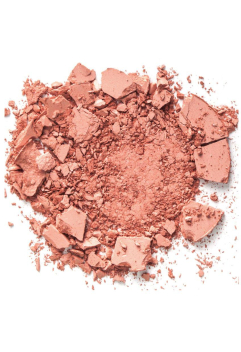 Рум'яна компактні RELOUIS PRO BLUSH