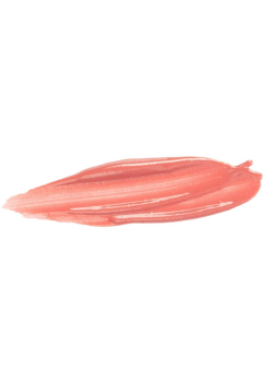 Рум'яна рідкі RELOUIS PRO All-In-One Liquid Blush