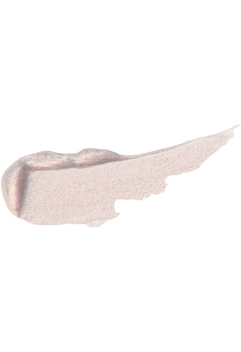 Тіні для повік рідкі сатинові RELOUIS PRO Satin Liquid Eyeshadow