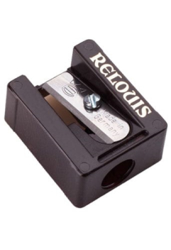 Точилка RELOUIS