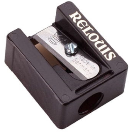 Точилка RELOUIS