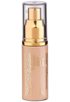 Тональний крем - ліфтинг SKIN PERFECTION