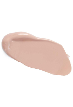 Тональний крем - ліфтинг SKIN PERFECTION