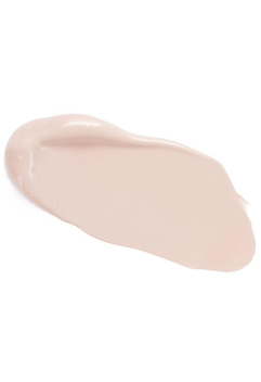 Тональний крем RELOUIS з вітаміном Е