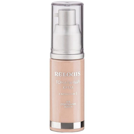 41 світлий бежевий