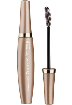 Туш для вій пишні вії