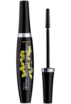 Туш для вій XXXL