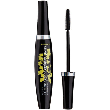 Туш для вій XXXL