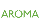 Aroma
