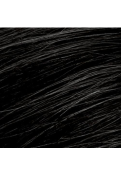 Фарба для волосся GREYFIX FOR MEN 3 В 1