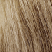 9.8 попелястий блонд