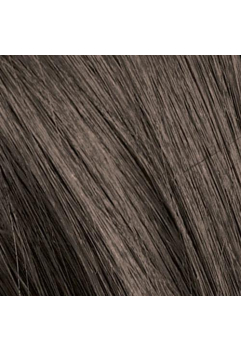 Фарба для волосся KOLORA ZERO