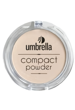 Пудра компактна Umbrella Feeria Пудра компактна Umbrella Feeria