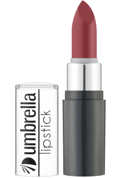 Помада для губ Umbrella Lipstick
