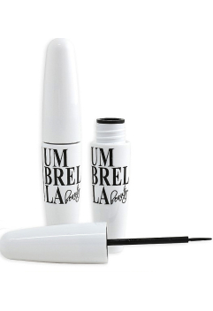 Підводка Eye Liner Umbrella Feeria, 7 мл. Підводка Eye Liner Umbrella Feeria, 7 мл.