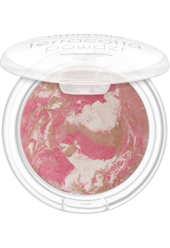 Пудра терракотова Umbrella Feeria Пудра терракотова Umbrella Feeria