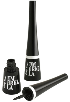 Підводка Deep Liner Umbrella Feeria, 4 мл.