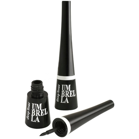 Підводка Deep Liner Umbrella Feeria, 4 мл.