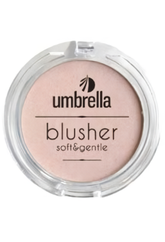 Рум`яна Umbrella Feeria Рум`яна Umbrella Feeria