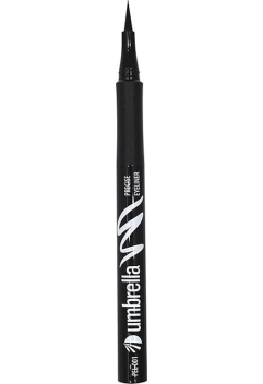 Підводка-фломастер Precise Eyeliner Umbrella Feeria Підводка-фломастер Precise Eyeliner Umbrella Feeria