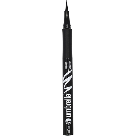 Підводка-фломастер Precise Eyeliner Umbrella Feeria