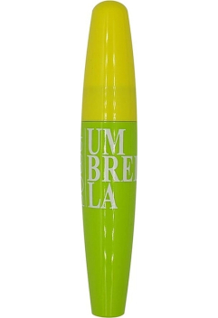 Тушь для вій Double Power об'ємна Umbrella Feeria, 10 мл. Тушь для вій Double Power об'ємна Umbrella Feeria, 10 мл.