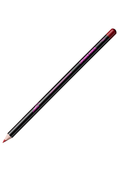 Олівець для губ Mareleva KSKY Олівець для губ Mareleva KSKY