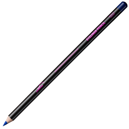 світло-блакитний